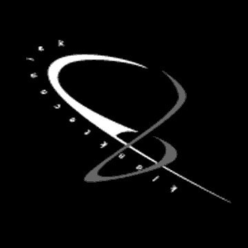 audio.burkay.at